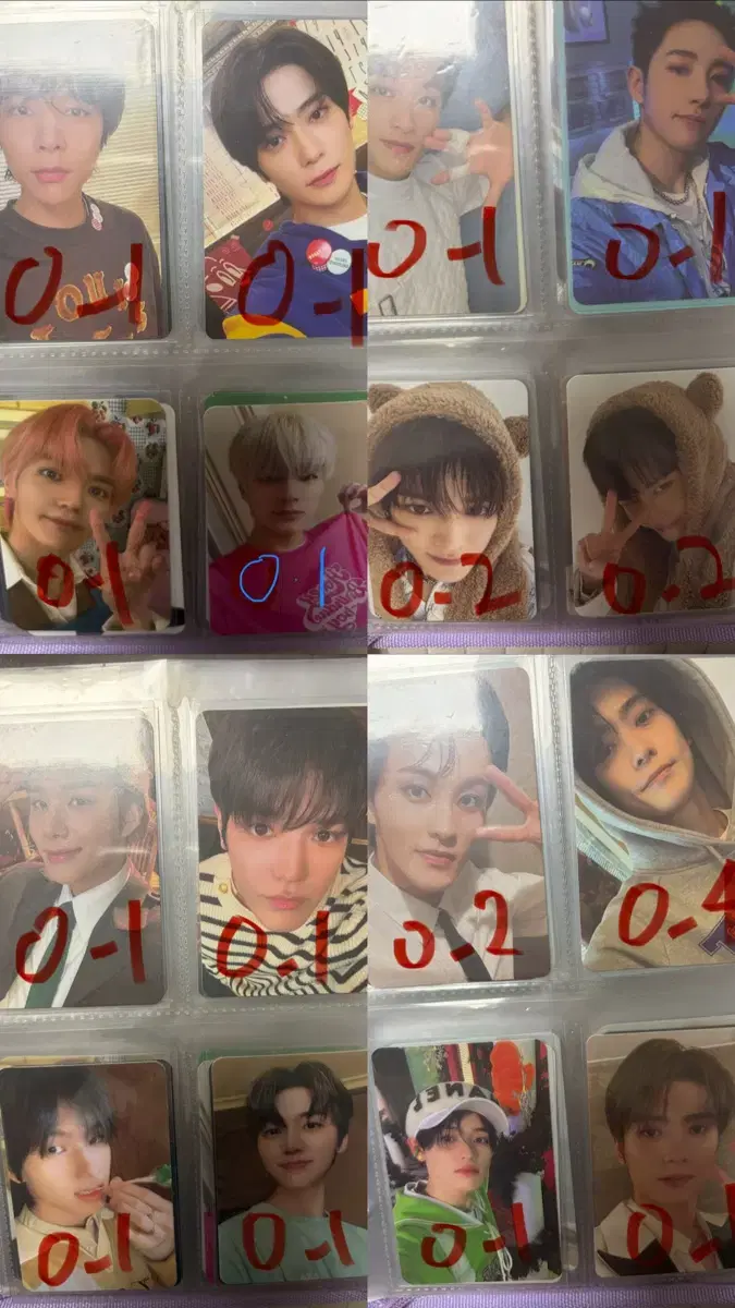 thumbnail-4
